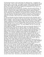 Esszék 'Utilitarianism Applied to Post War Iraq', 1.                