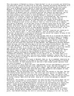 Esszék 'Delves into and explore the quote: "This dead butcher and his fiend like queen".', 1.                