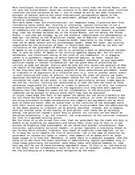 Esszék 'Death Penalty for Terrorists', 1.                