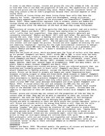 Esszék 'Are Viruses, Prions and Viriods Alive?', 1.                