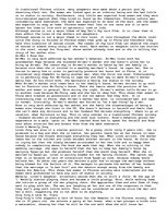 Esszék 'Sexism in the Joy Luck Club - Amy Tan', 1.                