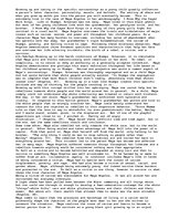 Esszék 'Essay on Why the Caged Bird Sings by Maya Angelou relating to the main character', 1.