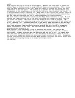 Esszék 'Essay on Why the Caged Bird Sings by Maya Angelou relating to the main character', 2.