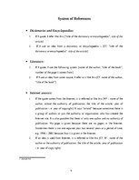 Záródolgozatok 'Humor of William Shakespeare', 9.                