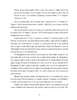 Záródolgozatok 'Humor of William Shakespeare', 28.                