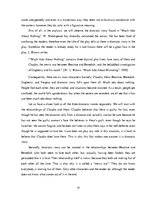 Záródolgozatok 'Humor of William Shakespeare', 29.                