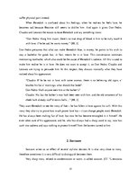 Záródolgozatok 'Humor of William Shakespeare', 33.                