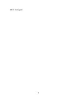 Záródolgozatok 'Humor of William Shakespeare', 47.                