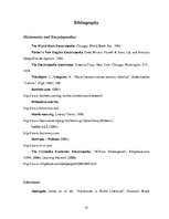 Záródolgozatok 'Humor of William Shakespeare', 50.                