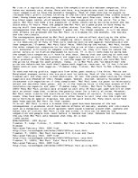 Esszék 'Walmart, an Economic Disease', 1.                