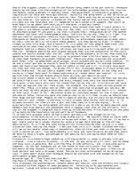 Esszék 'Argument why Guns Should Be Outlawed in Society', 1.                