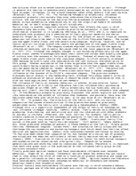 Esszék 'Enhancing Employee Performance Through Effective Human Resource Management', 2.                