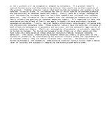 Esszék 'Enhancing Employee Performance Through Effective Human Resource Management', 3.                