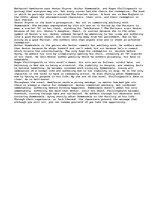 Esszék 'The Fate of the People of the "Scarlet Letter". What Nathaniel Hawthorn was tryi', 1.                