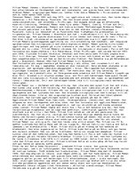 Esszék 'Alfred Nobel', 1.                