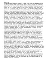 Esszék 'Alfred Nobel', 2.                