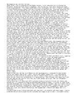 Esszék 'Alfred Nobel', 3.                