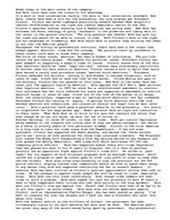 Esszék 'How Bob Dole Could Have Won The Election Of 1996', 1.                