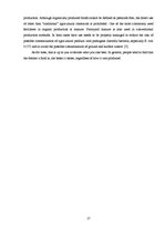 Kutatási anyagok 'Organic Food Pros and Cons', 17.                