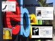 Prezentációk 'Ebay', 9.                