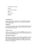 Prezentációk 'Ebay', 13.                