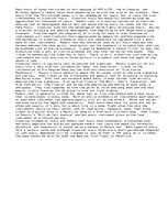 Esszék 'Rock Vs. Classical Music', 1.                