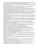 Esszék 'Law and the Government ', 3.                