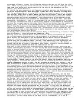 Esszék 'Trotsky', 2.                