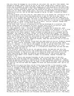 Esszék 'The Conspiracies Involved in the Philotas Affair', 2.