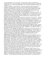 Esszék 'The Conspiracies Involved in the Philotas Affair', 3.