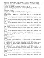 Esszék 'The Conspiracies Involved in the Philotas Affair', 4.