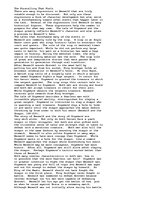 Esszék 'This paper describes how the small stories incorporated within Beowulf act as a ', 1.                