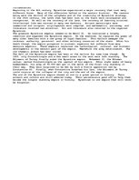 Esszék 'The Byzantine Empire', 2.                