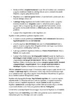 Kutatási anyagok 'Nagyhatalmi konfliktusok 1618 - 1820 között', 9.                