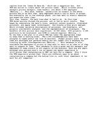 Esszék 'Business Process Redesign (BPR) or Reengineering', 2.                