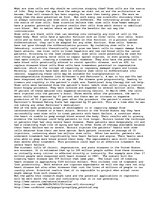 Esszék 'Stem Cell Research', 1.                