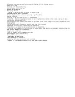 Összefoglalók, jegyzetek 'The Basics of Business Management', 3.                