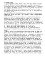 Esszék 'Children and Divorce', 1.                