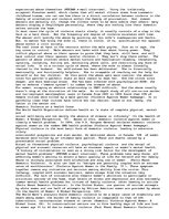 Esszék 'Domestic Violence Against Women. A Socio-Economic Crisis', 2.                