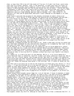 Esszék 'The Cuban Embargo', 1.                