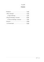 Kutatási anyagok 'Tehnology', 2.                