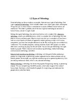 Kutatási anyagok 'Tehnology', 5.                