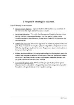 Kutatási anyagok 'Tehnology', 6.                