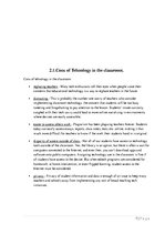 Kutatási anyagok 'Tehnology', 7.                