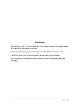 Kutatási anyagok 'Tehnology', 8.                