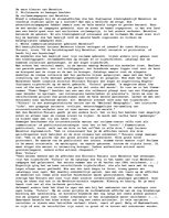 Esszék 'Benethon', 1.                