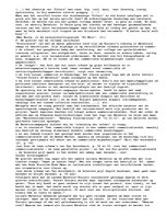 Esszék 'Benethon', 2.                