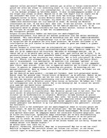 Esszék 'Benethon', 3.                