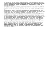 Esszék 'Benethon', 4.                