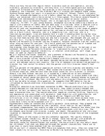 Esszék 'BBP Depicted in Girl Interrupted', 1.                